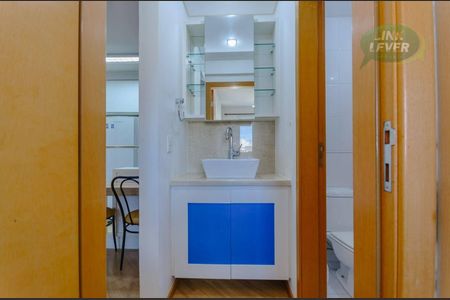 17_photo/94dce41701.45165b3c78e29f95-ATLAS-0d2ceb87-152f-436c-8b8b-cd1c1a698ee9.jpg de apartamento para alugar com 1 quarto, 41m² em Alto da Glória, Curitiba