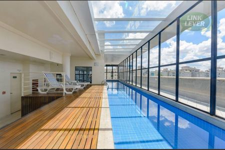 1_photo/94dce41701.45165b3c78e29f95-ATLAS-0e59daa1-446e-46ab-84fa-e4d2e819bf13.jpg de apartamento para alugar com 1 quarto, 41m² em Alto da Glória, Curitiba