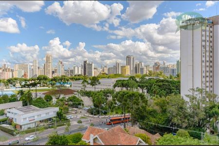 15_photo/94dce41701.45165b3c78e29f95-ATLAS-32cb6acb-1082-4c58-8e84-4742e4d0d0cc.jpg de apartamento para alugar com 1 quarto, 41m² em Alto da Glória, Curitiba