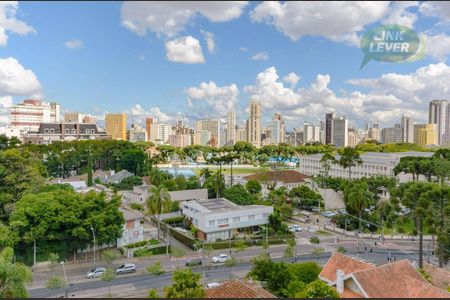 11_photo/94dce41701.45165b3c78e29f95-ATLAS-354aad68-14c7-4c7d-bbc2-bdbfa4c73ebe.jpg de apartamento para alugar com 1 quarto, 41m² em Alto da Glória, Curitiba