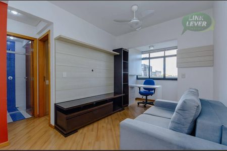 10_photo/94dce41701.45165b3c78e29f95-ATLAS-3e1c6b70-6cd6-40b9-af47-b161800e098b.jpg de apartamento para alugar com 1 quarto, 41m² em Alto da Glória, Curitiba