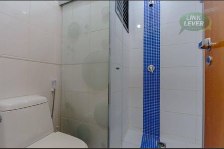 19_photo/94dce41701.45165b3c78e29f95-ATLAS-400c9791-1a9b-40ba-9074-dcfd984fcb4b.jpg de apartamento para alugar com 1 quarto, 41m² em Alto da Glória, Curitiba