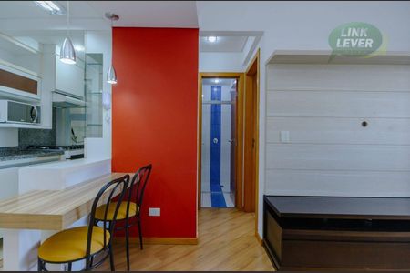 16_photo/94dce41701.45165b3c78e29f95-ATLAS-44fe35d2-1af0-4fec-8034-0140599fca3d.jpg de apartamento para alugar com 1 quarto, 41m² em Alto da Glória, Curitiba