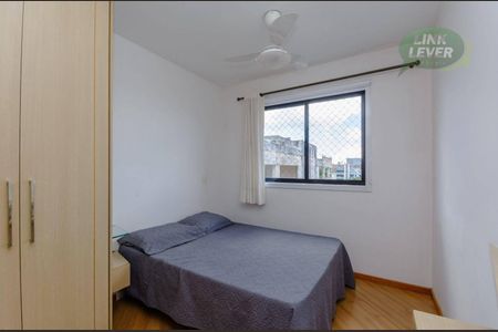 20_photo/94dce41701.45165b3c78e29f95-ATLAS-46f1cd08-e135-4cb2-814c-18bc3228dc64.jpg de apartamento para alugar com 1 quarto, 41m² em Alto da Glória, Curitiba