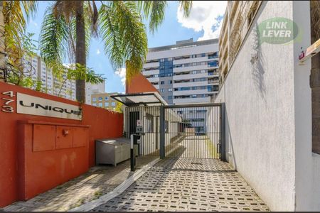 3_photo/94dce41701.45165b3c78e29f95-ATLAS-4baaec97-77c5-42ef-a3e9-b7b84cc92380.jpg de apartamento para alugar com 1 quarto, 41m² em Alto da Glória, Curitiba