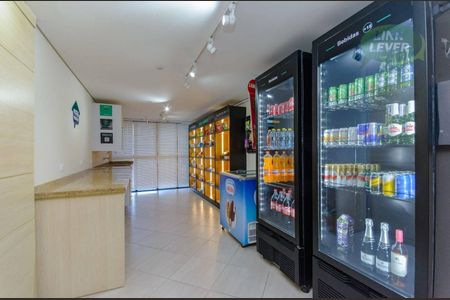 43_photo/94dce41701.45165b3c78e29f95-ATLAS-595dcd9f-84c3-4247-9e35-92a8e002fe63.jpg de apartamento para alugar com 1 quarto, 41m² em Alto da Glória, Curitiba