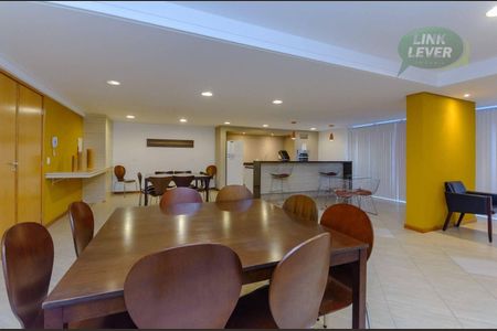 35_photo/94dce41701.45165b3c78e29f95-ATLAS-64dcde8a-eb5b-4f0f-a731-2e3273ce95ac.jpg de apartamento para alugar com 1 quarto, 41m² em Alto da Glória, Curitiba