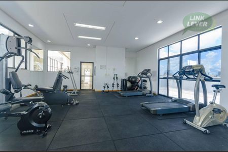 49_photo/94dce41701.45165b3c78e29f95-ATLAS-66724eae-95ba-47f2-bfd8-856f1f45f1db.jpg de apartamento para alugar com 1 quarto, 41m² em Alto da Glória, Curitiba