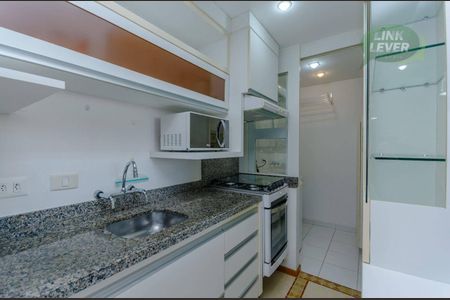 29_photo/94dce41701.45165b3c78e29f95-ATLAS-73269cf4-42cb-42ff-878a-ce01dbccf58f.jpg de apartamento para alugar com 1 quarto, 41m² em Alto da Glória, Curitiba