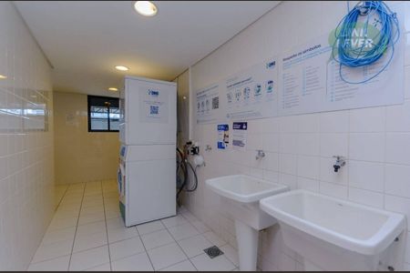 34_photo/94dce41701.45165b3c78e29f95-ATLAS-96790d3d-fe7e-4f3e-a0e2-0a949fbc6e05.jpg de apartamento para alugar com 1 quarto, 41m² em Alto da Glória, Curitiba