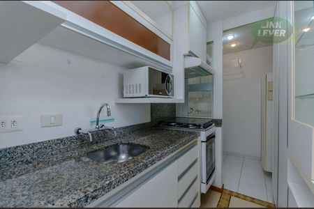 30_photo/94dce41701.45165b3c78e29f95-ATLAS-a05dcc9d-b335-4f62-86bb-576e228bb4ba.jpg de apartamento para alugar com 1 quarto, 41m² em Alto da Glória, Curitiba