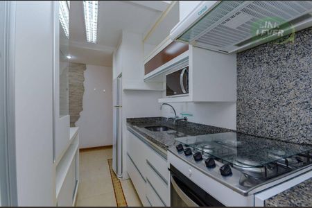 31_photo/94dce41701.45165b3c78e29f95-ATLAS-a3dad8d0-d75d-4fd0-a6e5-89e97fc30099.jpg de apartamento para alugar com 1 quarto, 41m² em Alto da Glória, Curitiba