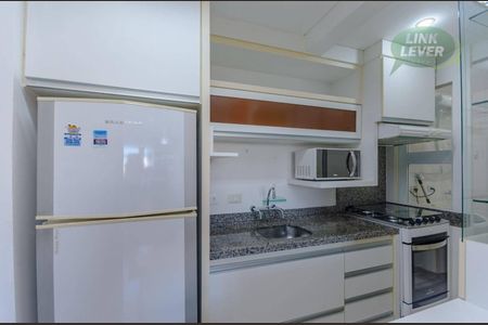 33_photo/94dce41701.45165b3c78e29f95-ATLAS-a5b367eb-3ef1-48f4-88ae-6ff1ab48ed0f.jpg de apartamento para alugar com 1 quarto, 41m² em Alto da Glória, Curitiba