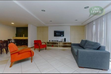 42_photo/94dce41701.45165b3c78e29f95-ATLAS-b1610968-cb05-4df8-9cb4-e0e184fe0124.jpg de apartamento para alugar com 1 quarto, 41m² em Alto da Glória, Curitiba