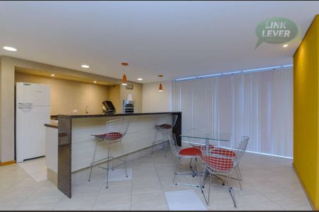 37_photo/94dce41701.45165b3c78e29f95-ATLAS-b1d561fe-151d-4947-8240-4e335ddf3b5c.jpg de apartamento para alugar com 1 quarto, 41m² em Alto da Glória, Curitiba