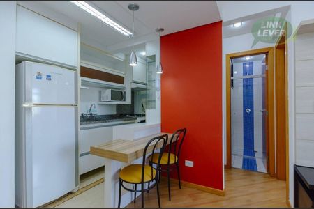 25_photo/94dce41701.45165b3c78e29f95-ATLAS-bf574a01-73af-4873-bfdd-a9efc004b105.jpg de apartamento para alugar com 1 quarto, 41m² em Alto da Glória, Curitiba