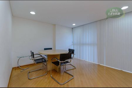 45_photo/94dce41701.45165b3c78e29f95-ATLAS-c19daeae-8aa2-4438-aa6d-75d593ba75d6.jpg de apartamento para alugar com 1 quarto, 41m² em Alto da Glória, Curitiba