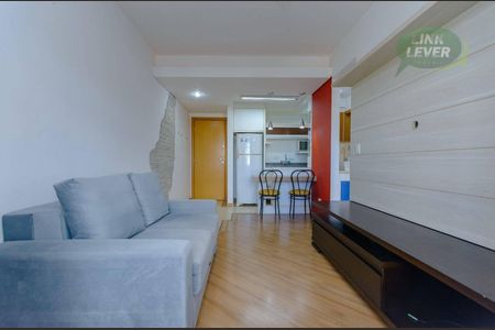 9_photo/94dce41701.45165b3c78e29f95-ATLAS-c6896219-b737-4b2f-bfd3-3bdd51744f7d.jpg de apartamento para alugar com 1 quarto, 41m² em Alto da Glória, Curitiba