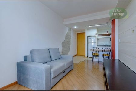 6_photo/94dce41701.45165b3c78e29f95-ATLAS-c8da4f8e-42ae-4d2c-a5b9-397d6eac55b9.jpg de apartamento para alugar com 1 quarto, 41m² em Alto da Glória, Curitiba