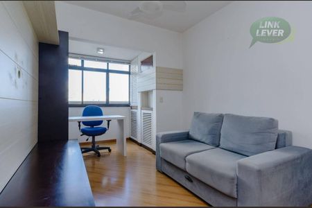 8_photo/94dce41701.45165b3c78e29f95-ATLAS-c9cb3128-8413-4353-b26e-f00a4a4e21a1.jpg de apartamento para alugar com 1 quarto, 41m² em Alto da Glória, Curitiba