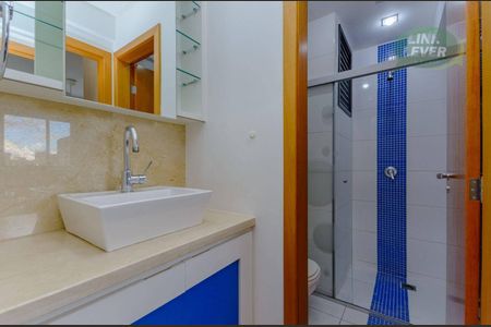 17_photo/94dce41701.45165b3c78e29f95-ATLAS-cbd7d290-336e-4b7c-b808-09249a862218.jpg de apartamento para alugar com 1 quarto, 41m² em Alto da Glória, Curitiba