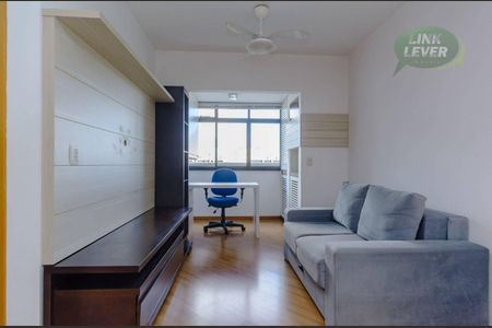 5_photo/94dce41701.45165b3c78e29f95-ATLAS-cf26dbd2-91ea-41bc-a508-cc82baf8922f.jpg de apartamento para alugar com 1 quarto, 41m² em Alto da Glória, Curitiba