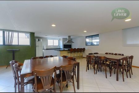 39_photo/94dce41701.45165b3c78e29f95-ATLAS-d92f6fb1-bda5-4331-b1fa-424c052eb8eb.jpg de apartamento para alugar com 1 quarto, 41m² em Alto da Glória, Curitiba