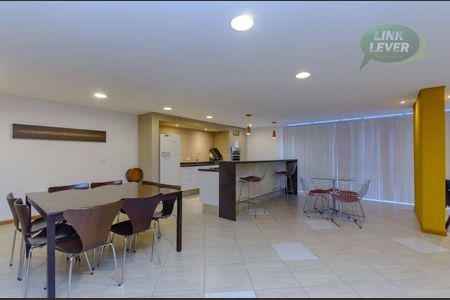 36_photo/94dce41701.45165b3c78e29f95-ATLAS-dbcaaf09-645c-4d35-9d5c-e0b8c7f61f12.jpg de apartamento para alugar com 1 quarto, 41m² em Alto da Glória, Curitiba