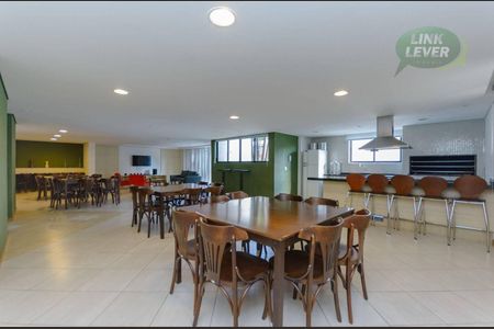 40_photo/94dce41701.45165b3c78e29f95-ATLAS-e5914449-08ce-4c0a-9d17-b300dfecb195.jpg de apartamento para alugar com 1 quarto, 41m² em Alto da Glória, Curitiba