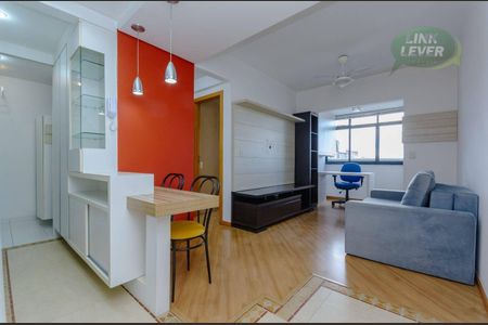 2_photo/94dce41701.45165b3c78e29f95-ATLAS-eae402e6-4d0f-47cf-a10c-e8165684e948.jpg de apartamento para alugar com 1 quarto, 41m² em Alto da Glória, Curitiba