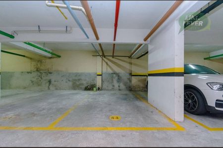 46_photo/94dce41701.45165b3c78e29f95-ATLAS-ef8facfa-74e6-48ac-a6fd-3aee3c5e2856.jpg de apartamento para alugar com 1 quarto, 41m² em Alto da Glória, Curitiba