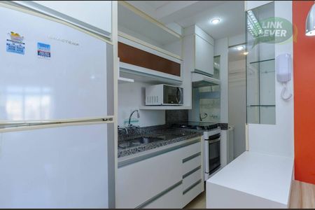 28_photo/94dce41701.45165b3c78e29f95-ATLAS-f2b95b89-cbc5-4ac4-8062-54b4e9b28ee5.jpg de apartamento para alugar com 1 quarto, 41m² em Alto da Glória, Curitiba