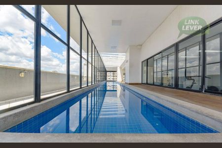 48_photo/94dce41701.45165b3c78e29f95-ATLAS-f3f7b7b7-9db0-4a8b-9ca2-c7ac3dacb6e0.jpg de apartamento para alugar com 1 quarto, 41m² em Alto da Glória, Curitiba