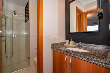 16_photo/94dce41701.5c6e7e76fdd3e083-ATLAS-0d584abc-24fb-4476-a3f7-c02fcc30ed3e.jpg de apartamento à venda com 1 quarto, 41m² em Alto da Glória, Curitiba