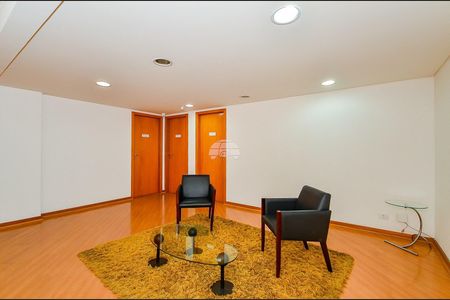 36_photo/94dce41701.5c6e7e76fdd3e083-ATLAS-4bdf5c4b-6177-48d3-8def-ae0b94c2c3d6.jpg de apartamento à venda com 1 quarto, 41m² em Alto da Glória, Curitiba