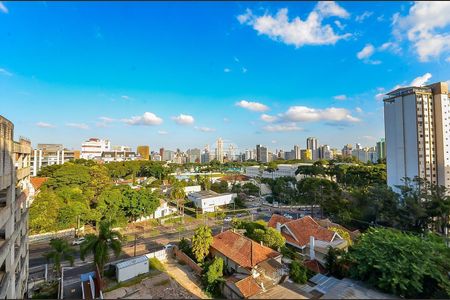 11_photo/94dce41701.5c6e7e76fdd3e083-ATLAS-4e7b6f39-d231-4113-80e6-b23e410ddb07.jpg de apartamento à venda com 1 quarto, 41m² em Alto da Glória, Curitiba