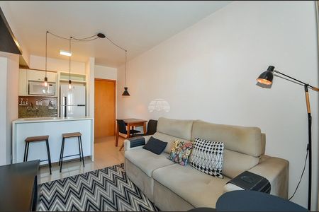 5_photo/94dce41701.5c6e7e76fdd3e083-ATLAS-5b293cbb-6db9-466a-9da8-e3a7eaeb755c.jpg de apartamento à venda com 1 quarto, 41m² em Alto da Glória, Curitiba