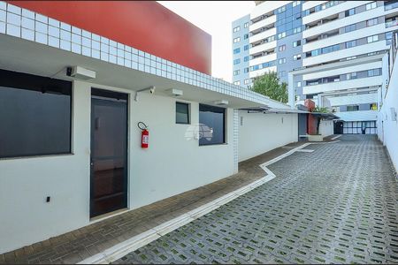 38_photo/94dce41701.5c6e7e76fdd3e083-ATLAS-68890d12-ef48-4d8e-9802-d7eb0ba4bcfb.jpg de apartamento à venda com 1 quarto, 41m² em Alto da Glória, Curitiba