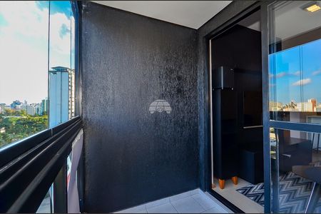 10_photo/94dce41701.5c6e7e76fdd3e083-ATLAS-707e0556-3a0c-4e12-b9be-bcacefbeabbc.jpg de apartamento à venda com 1 quarto, 41m² em Alto da Glória, Curitiba