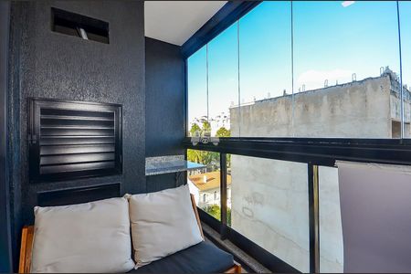 9_photo/94dce41701.5c6e7e76fdd3e083-ATLAS-8deaea80-8fc1-46b3-b9f3-2d6ebeb2b22e.jpg de apartamento à venda com 1 quarto, 41m² em Alto da Glória, Curitiba