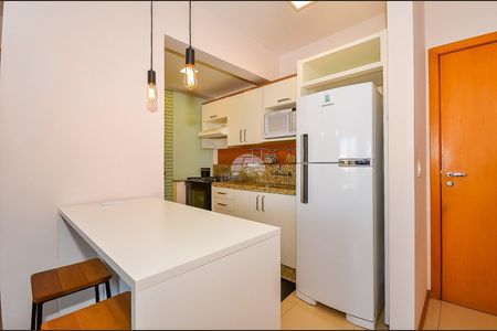 12_photo/94dce41701.5c6e7e76fdd3e083-ATLAS-9bfdc7d0-95c3-4f41-a6b7-cecc6024df63.jpg de apartamento à venda com 1 quarto, 41m² em Alto da Glória, Curitiba