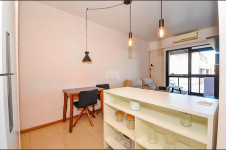 14_photo/94dce41701.5c6e7e76fdd3e083-ATLAS-b6437c4c-0274-4e70-b6bb-750cefb1437b.jpg de apartamento à venda com 1 quarto, 41m² em Alto da Glória, Curitiba