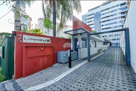 2_photo/94dce41701.5c6e7e76fdd3e083-ATLAS-b6d2b39e-27e4-4961-a2e0-e30a5c84d5df.jpg de apartamento à venda com 1 quarto, 41m² em Alto da Glória, Curitiba