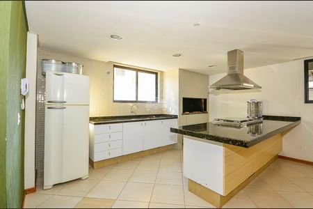 32_photo/94dce41701.5c6e7e76fdd3e083-ATLAS-cfae23f6-eec6-41f2-8b01-bbbc41fa3098.jpg de apartamento à venda com 1 quarto, 41m² em Alto da Glória, Curitiba