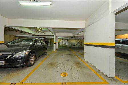 20_photo/94dce41701.5c6e7e76fdd3e083-ATLAS-d1f94a46-82b0-4fce-a78c-720fcb18de4e.jpg de apartamento à venda com 1 quarto, 41m² em Alto da Glória, Curitiba