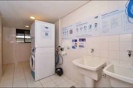 33_photo/94dce41701.5c6e7e76fdd3e083-ATLAS-ea077802-3dfa-4d49-b927-c4ccce3aaa5a.jpg de apartamento à venda com 1 quarto, 41m² em Alto da Glória, Curitiba