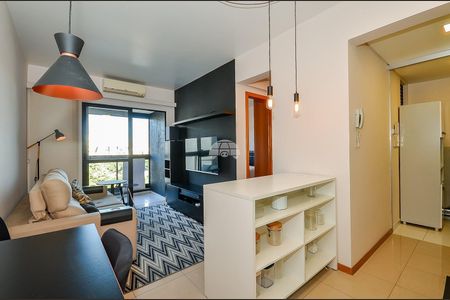 7_photo/94dce41701.5c6e7e76fdd3e083-ATLAS-eaab895a-bf41-4ac7-bfe1-fda26335dcbc.jpg de apartamento à venda com 1 quarto, 41m² em Alto da Glória, Curitiba