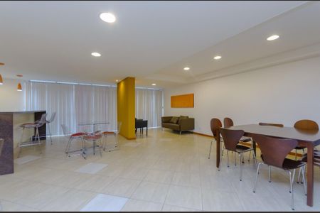 38_photo/94dce41701.792aa8d9ca122e34-ATLAS-02c6ff7c-9149-4223-9181-89aa632d88e9.jpg de apartamento para alugar com 1 quarto, 41m² em Alto da Glória, Curitiba