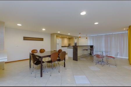 1_photo/94dce41701.792aa8d9ca122e34-ATLAS-04ad25df-b807-4385-9246-003ae366bfba.jpg de apartamento para alugar com 1 quarto, 41m² em Alto da Glória, Curitiba