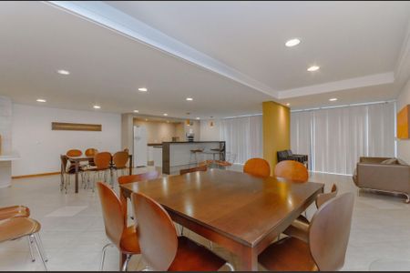 3_photo/94dce41701.792aa8d9ca122e34-ATLAS-0ca08b4c-dc7b-47c4-9188-d224fe60e5a7.jpg de apartamento para alugar com 1 quarto, 41m² em Alto da Glória, Curitiba